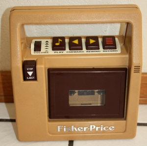 fisher-price-tape-recorder-2
